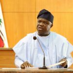 Lagos tanker explosion: Assembly wants Ambode to restrict truck movement 