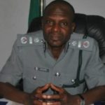 Aminu Dahiru