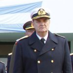 Argentina sacks Nvay chief after submarine tragedy