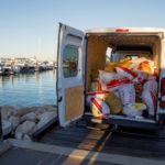 Australian police seize $1bn methamphetamine