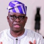 Ayodele-Fayose