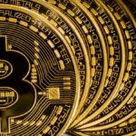 Bitcoin makes inroads into shipping sector