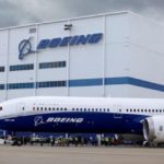 Boeing, Green Africa Airways commit to $11.7bn aircraft deal