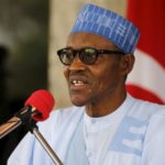 Buhari