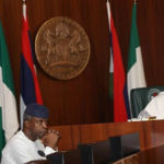 FEC green lights $2.9bn Eurobond for capital projects
