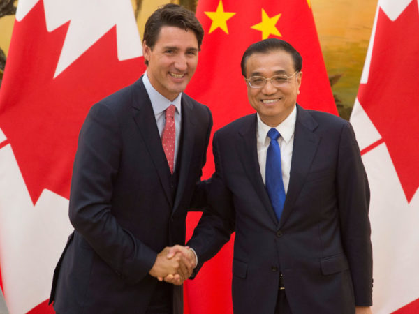 china-and-canada-sign-trade-agreements-during-trudeau-visit-ships-ports