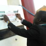 DPR shuts six filling stations in Niger