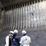 Drone-using-inspection-testing-smaller