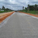 East-West road designed to fail, yet gulped N300 billion – Minister