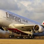Emirates confirms death of passenger on Dubai-Lagos flight