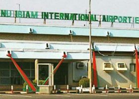 Enugu to set up committee to resolve Airport upgrade disputes
