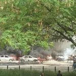 Festac Tanker Fire. 2jpg-2