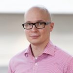 Foreship predicts 30% of ships will use scrubbers by 2030