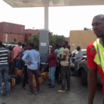 No plan to review fuel price, says PPPRA