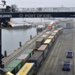 German-exports-to-ride-recovery-tide-in-EU-US-China