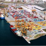 Greece sells major stake in