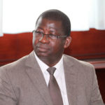 Hien Yacouba Sié