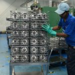 India to become fifth largest economy in 2018