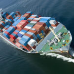 Iran, Oman to launch new shipping route
