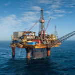 Iraq begins takeover of oilfield from Shell