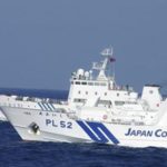 Japanese-officials-board-another-North-Korean-boat-in-distress