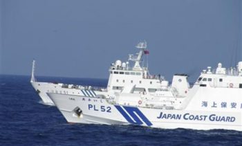 Japanese-officials-board-another-North-Korean-boat-in-distress