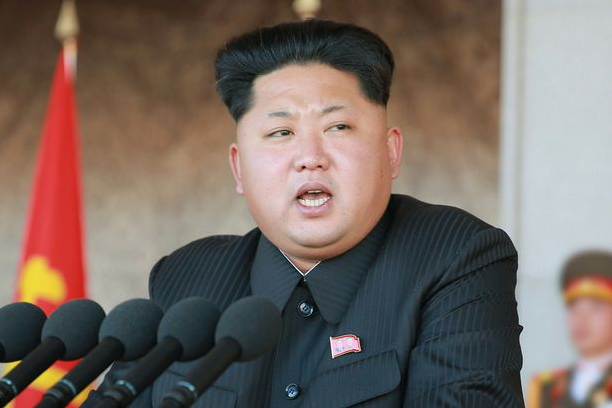 North Korea gives US condition to end nuclear tests