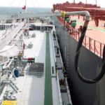 LNG bunkering gets financial boost in Singapore port