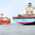 Maersk Line completes Hamburg Süd acquisition