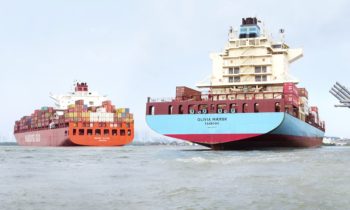 Maersk-Hamburg-Sud