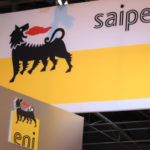 Maritime workers to shut Saipem over $29m debt  