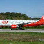 NIKI Airline