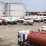 NNPC accuses oil marketers of lying