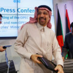 New-OPEC-deal-reasserts-Saudi-oil-market-leadership-with-Russia