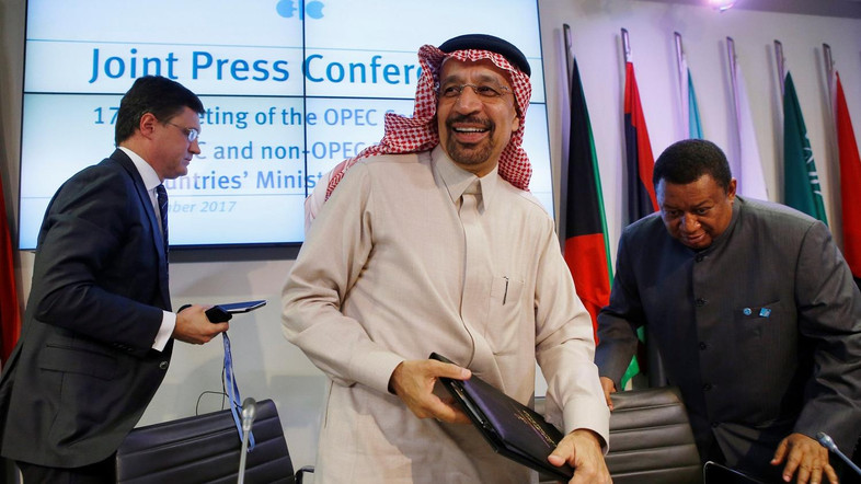 New-OPEC-deal-reasserts-Saudi-oil-market-leadership-with-Russia
