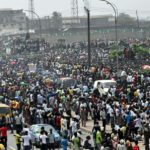 Nigerias-population