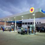 Oando