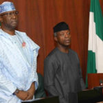 PHOTOS: FEC meeting