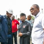 Osinbajo-visit-to-Apapa1-768x512