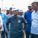 Osinbajo-visit-to-Apapa11-653x365
