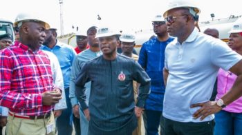 Osinbajo-visit-to-Apapa11-653x365