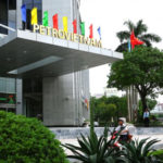 PetroVietnam