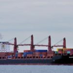 Police arrests drunken ship Captain 