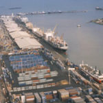 More trouble for Nigerian ports as Cotonou signs management agreement with Antwerp Port