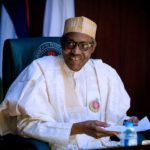 President-Buhari-