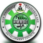 RMRDC