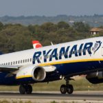 Ryanair