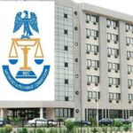 Security-and-Exchange-Commission-SEC