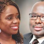 Shareholders give Adeosun 7 days to resign