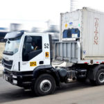 Sifax truck crushes dockworker to death in Lagos